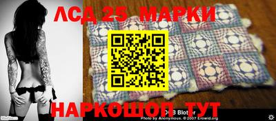 скорость mdpv Гагарин