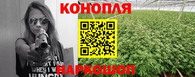амфетамин Гатчина